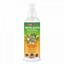 Spray Repelente De Pulgas 125 ml