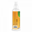 Spray Repelente De Pulgas 125 ml