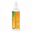 Spray Repelente De Pulgas 125 ml