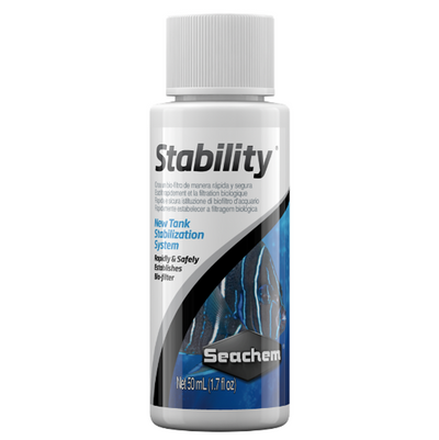 Stability