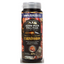 Sticks Jumbo Para Peces Carnivoros