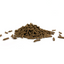 Sticks Jumbo Para Peces Carnivoros