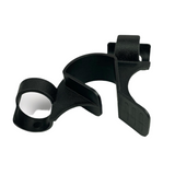 Sujetador Para Manguera Fast Hose Holder ISTA