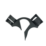 Sujetador Para Manguera Fast Hose Holder ISTA