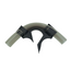 Sujetador Para Manguera Fast Hose Holder ISTA