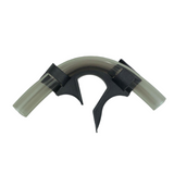Sujetador Para Manguera Fast Hose Holder ISTA