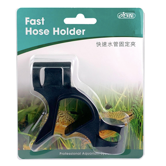 Sujetador Para Manguera Fast Hose Holder ISTA