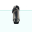 Sujetador Para Manguera Fast Hose Holder ISTA