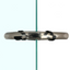 Sujetador Para Manguera Fast Hose Holder ISTA