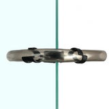 Sujetador Para Manguera Fast Hose Holder ISTA