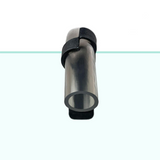 Sujetador Para Manguera Fast Hose Holder ISTA