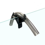 Sujetador Para Manguera Fast Hose Holder ISTA