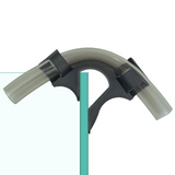 Sujetador Para Manguera Fast Hose Holder ISTA