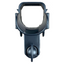 Sujetador Para Manguera EZ Hose Holder ISTA