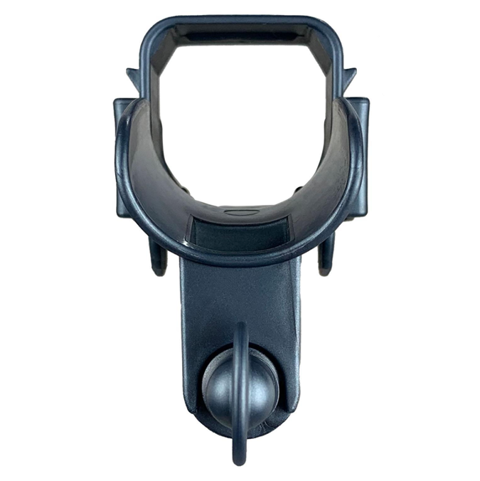 Sujetador Para Manguera EZ Hose Holder ISTA