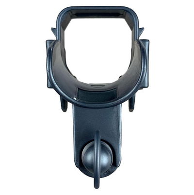 Sujetador Para Manguera EZ Hose Holder ISTA