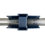 Sujetador Para Manguera EZ Hose Holder ISTA
