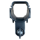 Sujetador Para Manguera EZ Hose Holder ISTA