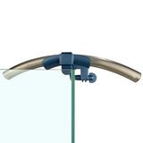 Sujetador Para Manguera EZ Hose Holder ISTA