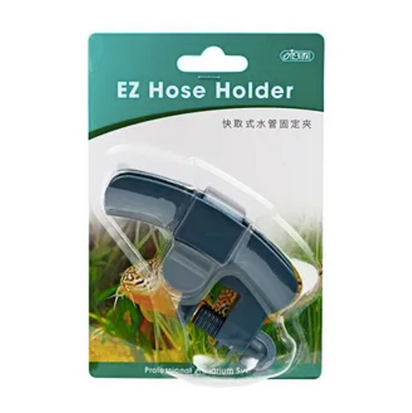 Sujetador Para Manguera EZ Hose Holder ISTA