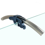 Sujetador Para Manguera EZ Hose Holder ISTA