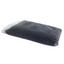 Super Active Carbon