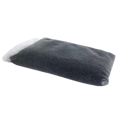 Super Active Carbon