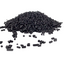 Super Active Carbon