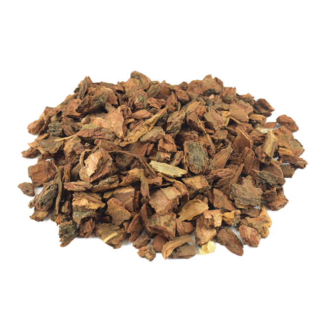 Sustrato De Corteza De Pino 1.3 kg