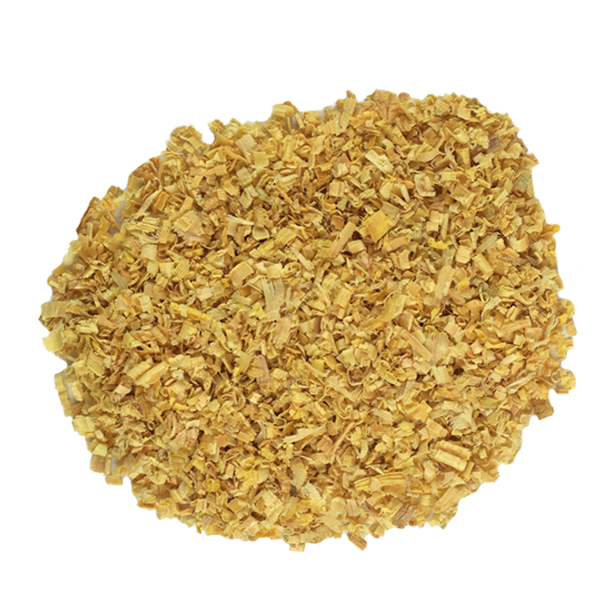 Sustrato De Madera Fina 8 Lt