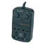 Switch Intermitente JX-10