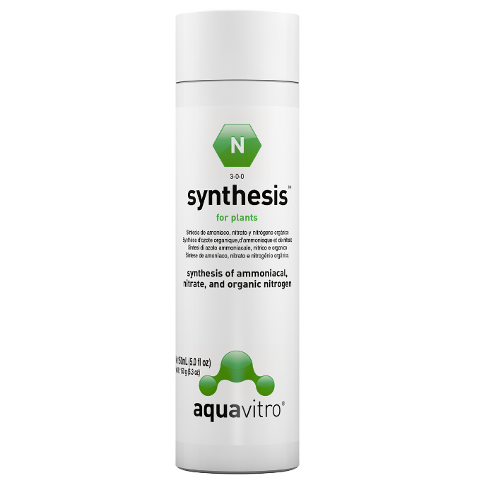 Synthesis