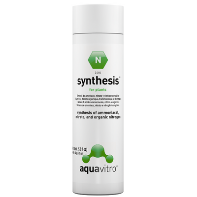 Synthesis