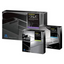 Tapa en Acrilico Transparente Para Acuarios IQ Dymax