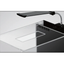 Tapa en Acrilico Transparente Para Acuarios IQ Dymax