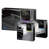 Tapa en Acrilico Transparente Para Acuarios IQ Dymax