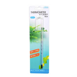 Termometro de Cristal Colgable ISTA