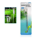 Termometro de Cristal Colgable ISTA