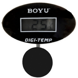 Termometro de Cuarzo Boyu