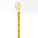 Termometro de Precision Boyu