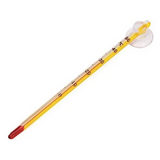 Termometro de Precision Boyu