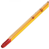 Termometro de Precision Boyu