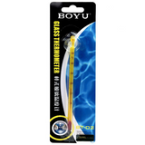 Termometro de Precision Boyu