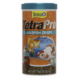 TetraPro Goldfish