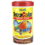 TetraColor Tropical Flakes