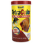 TetraColor Tropical Granules