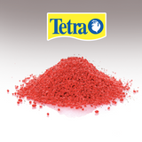 TetraColor Tropical Granules