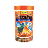 TetraFin Goldfish Falkes