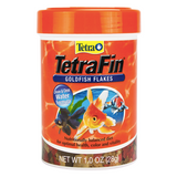 TetraFin Goldfish Falkes