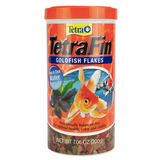 TetraFin Goldfish Falkes